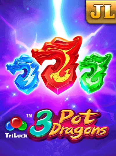 dt999