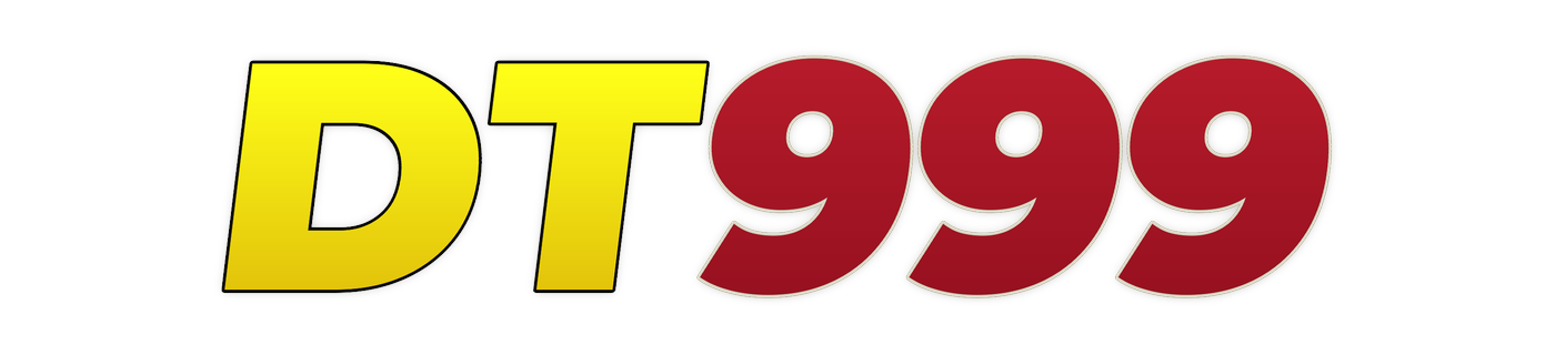 dt999